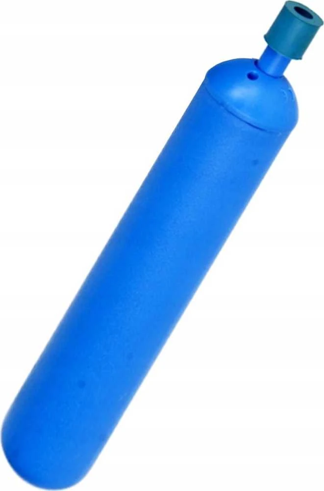 „Meridian FLAME FREE BUBBLE“ RINKINYS A_12 Vnt