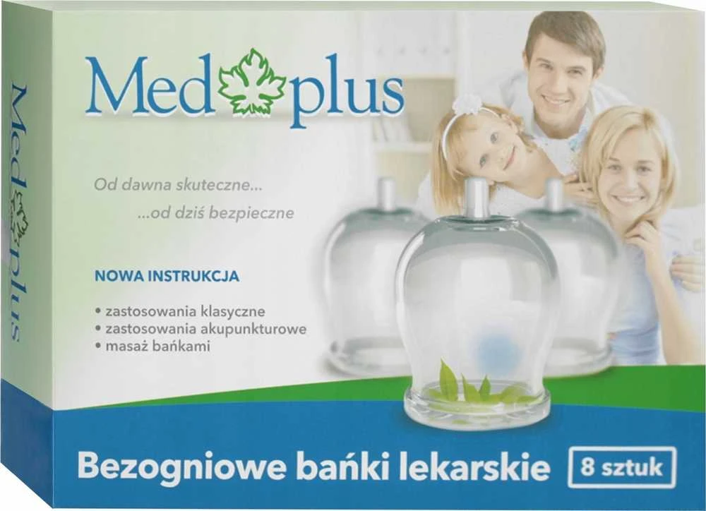 „Meridian FLAME FREE BUBBLE“ RINKINYS A_12 Vnt