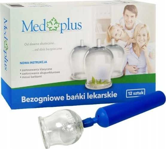 „Meridian FLAME FREE BUBBLE“ RINKINYS A_12 Vnt