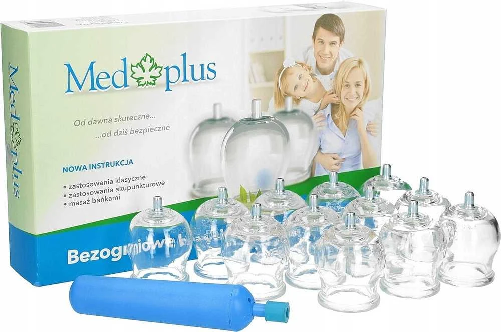 „Meridian FLAME FREE BUBBLE“ RINKINYS A_12 Vnt