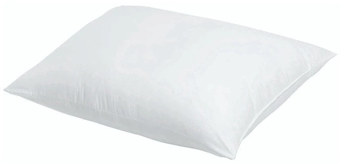 Okko Merkys PILLOW ECONOMY 400G MICROFIBER 50X70CM