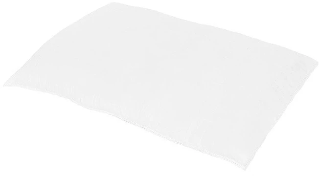 Okko Merkys PILLOW ECONOMY 400G MICROFIBER 50X70CM
