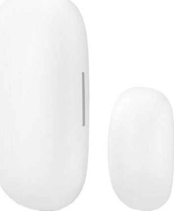 Išmanusis belaidis durų / langų jutiklis Meross MS200H (HomeKit) (reikia Meross MSH300)