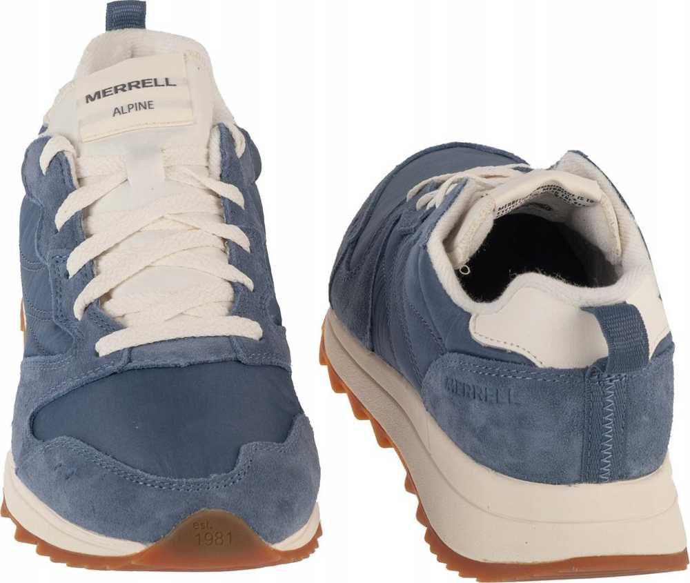 Merrell Alpine 83 Sneaker Sport M J007031 batai