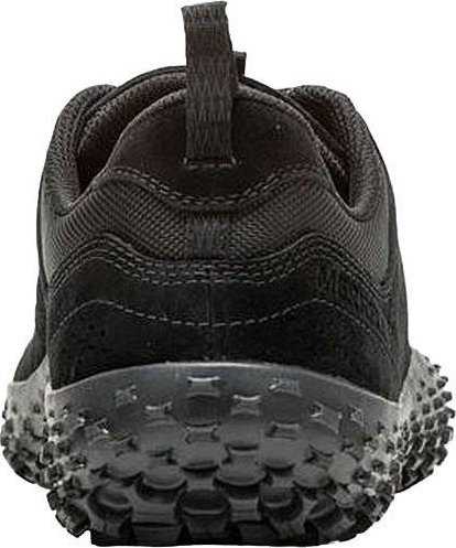 Buty turystyczne Merrell Wrapt - juodas/juodas dydis: 44_5