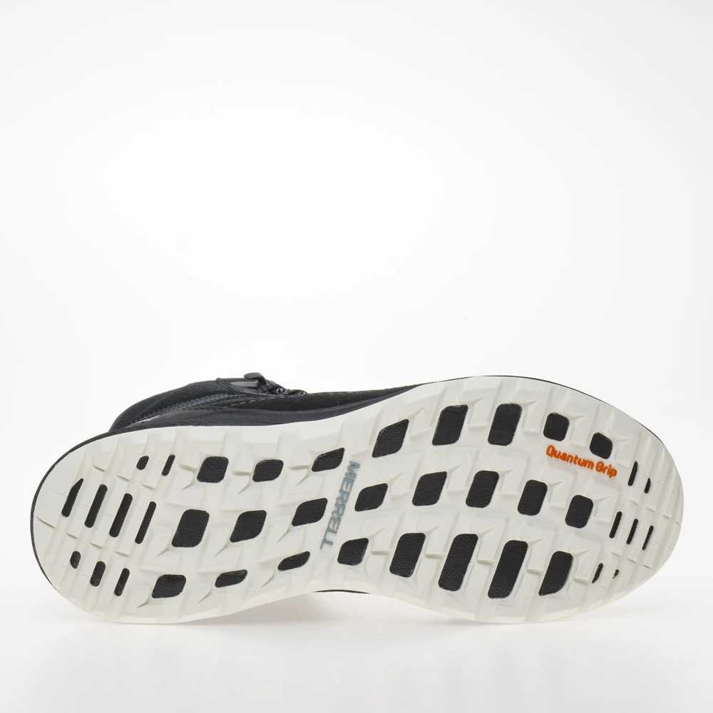 Merrell Bravada Edge 2 Thermo Mid WP W J036798 batai