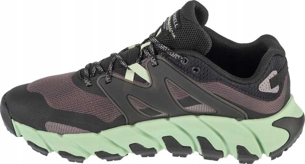Merrell Maipo Explorer Aerosport M J038021 batai