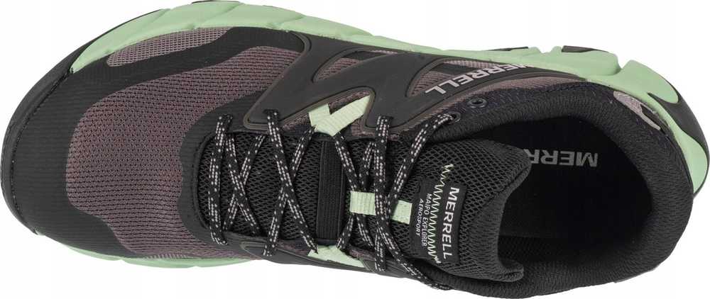 Merrell Maipo Explorer Aerosport M J038021 batai
