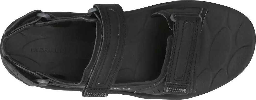 Merrell Huntington Sport Convert Sandal M J036871 basutės