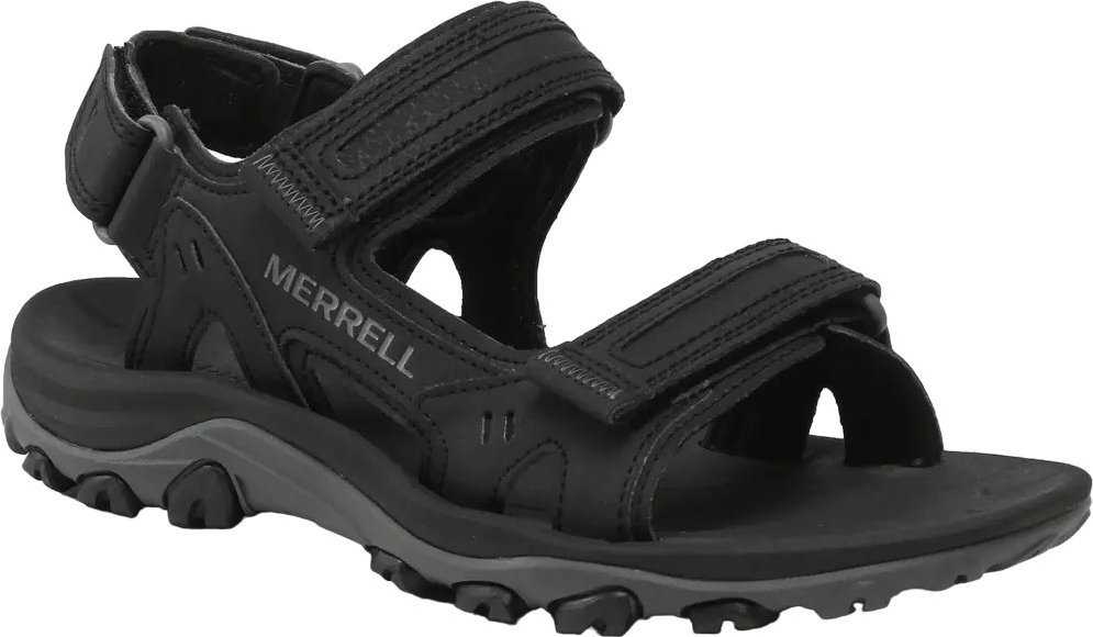 Merrell Huntington Sport Convert Sandal M J036871 basutės