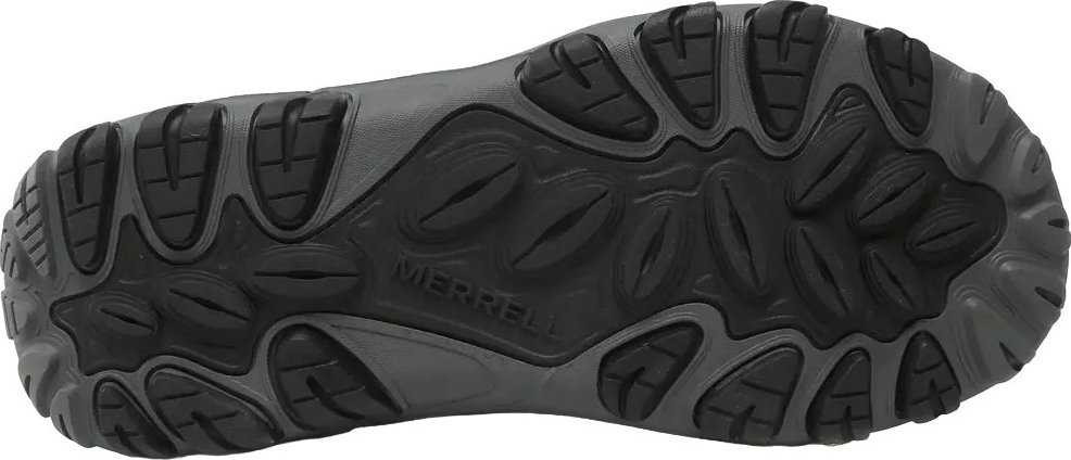 Merrell Huntington Sport Convert Sandal M J036871 basutės