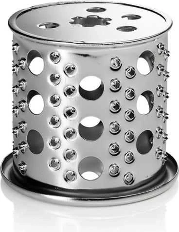 BOSCH MFW68660 Mėsmalė