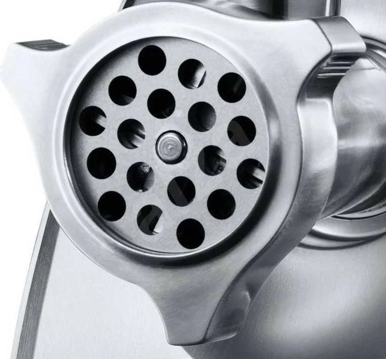 BOSCH MFW68660 Mėsmalė