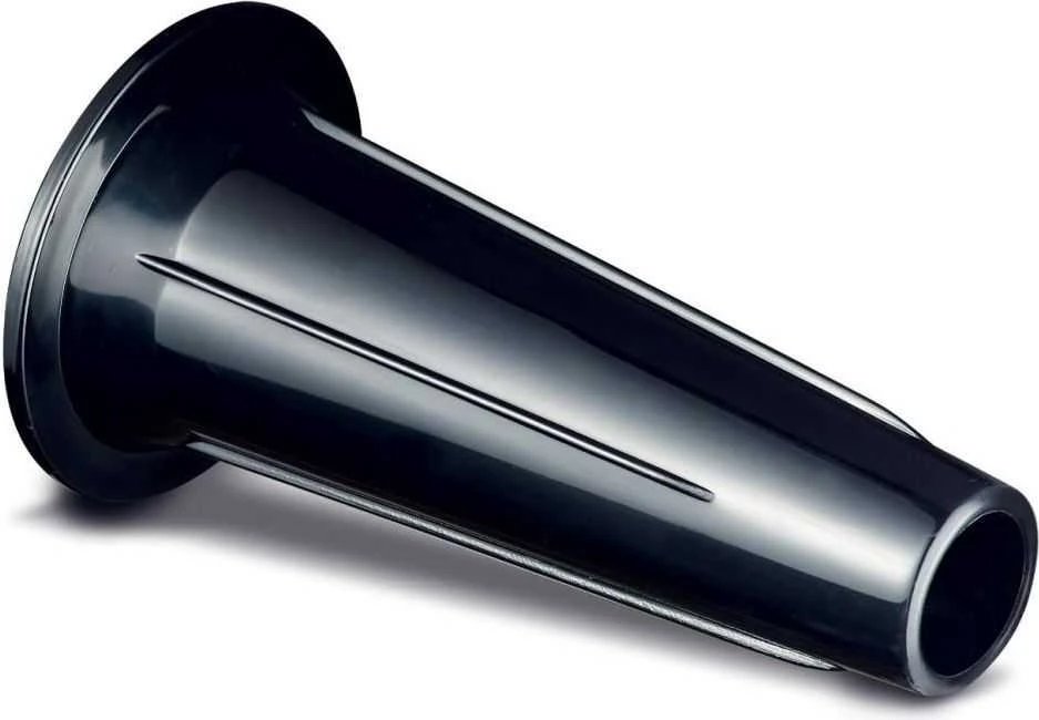 Mėsmalė Shaver for grinding meat Tefal NE10583 (1400W, juodos spalvos)