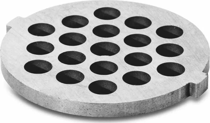 Zelmer ZMM1010B mėsmalė