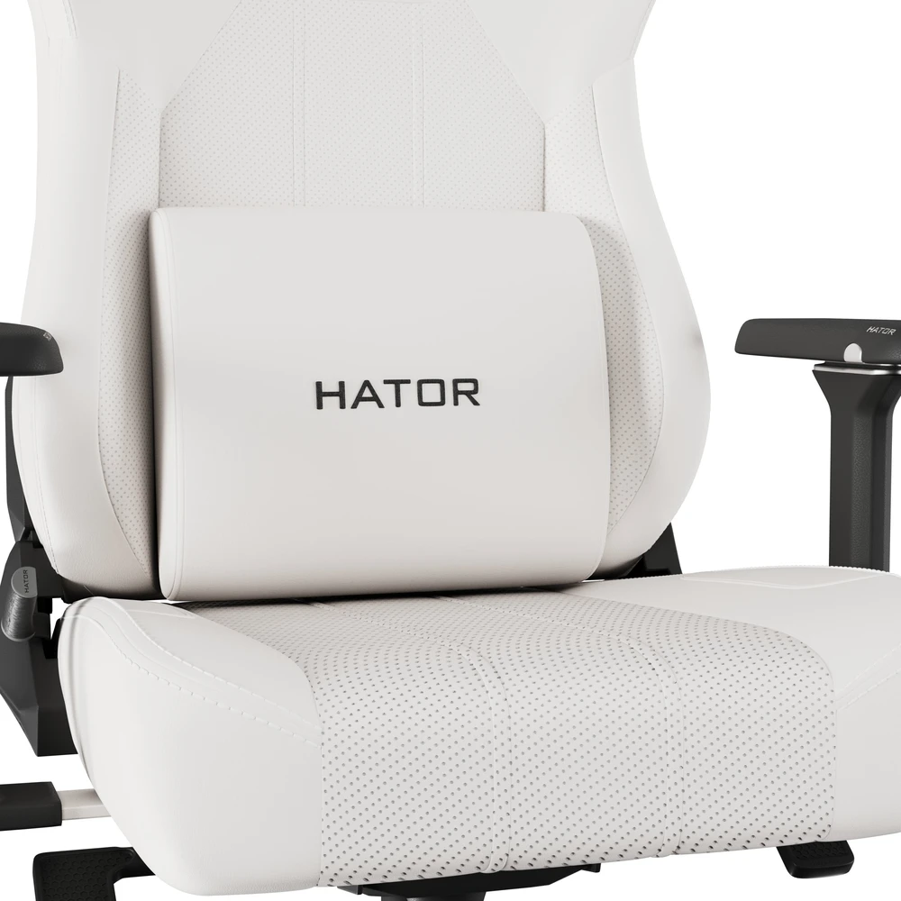„Hator Arc 2 XL“ biuro kėdė (HTC-2001)