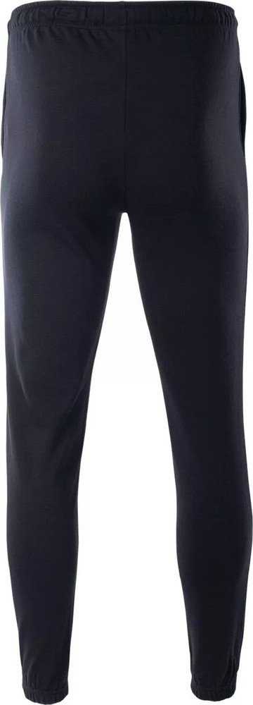 Martes Sportinis kostiumas „Malter“ M 92800337454