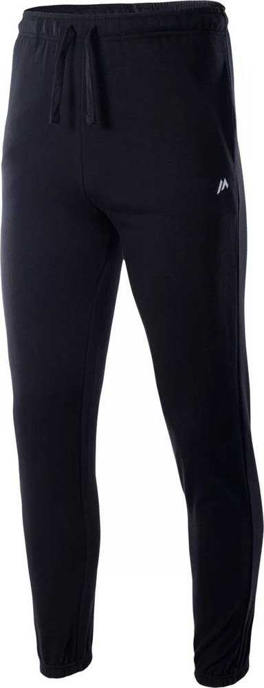 Martes Sportinis kostiumas „Malter“ M 92800337454