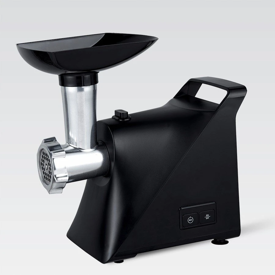 Mėsmalė MAESTRO MR-853 Meat Grinder 1000 W Juodas