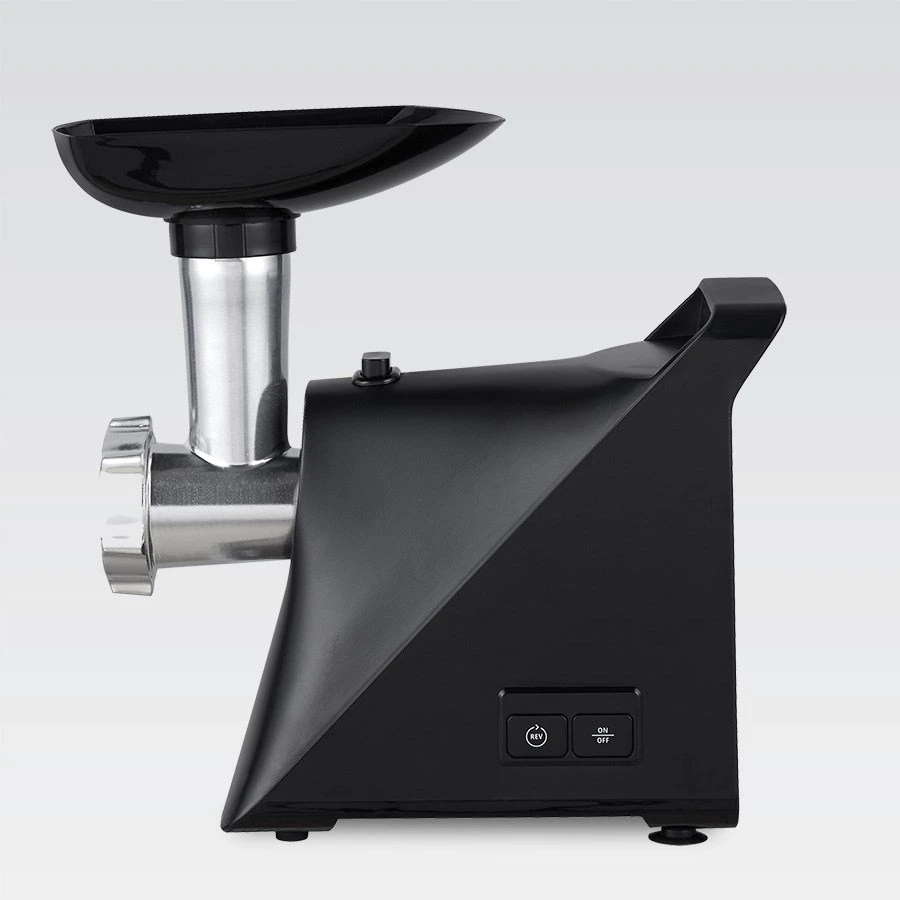 Mėsmalė MAESTRO MR-853 Meat Grinder 1000 W Juodas