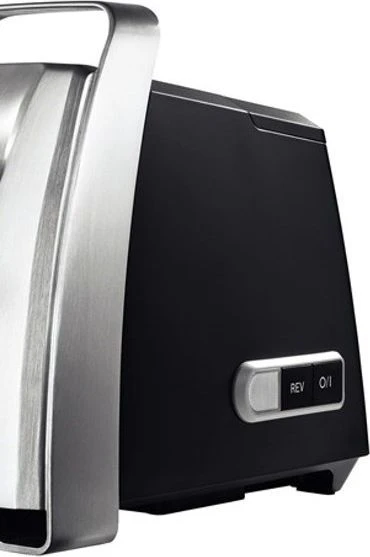 BOSCH MFW68660 Mėsmalė