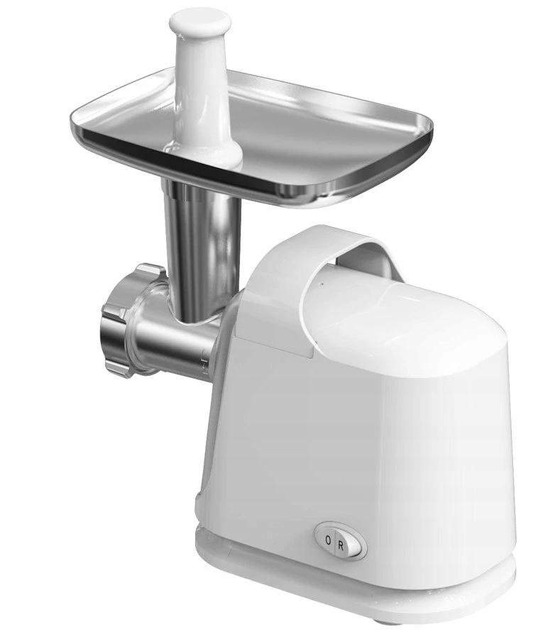 Mėsmalė Floria ZLN7965