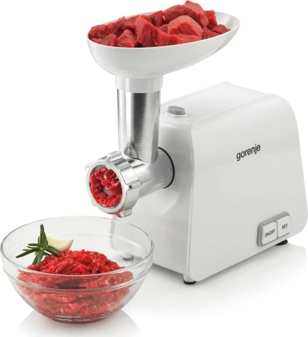 Mėsmalė Gorenje MG1602W