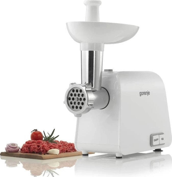 Mėsmalė Gorenje MG1602W