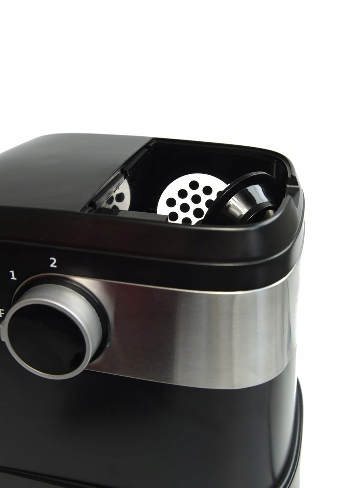 mėsmalė 1500W MAESTRO MR-854