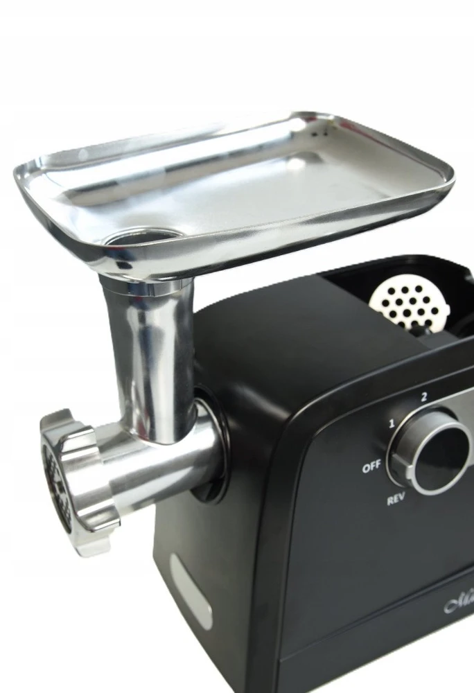 mėsmalė 1500W MAESTRO MR-854