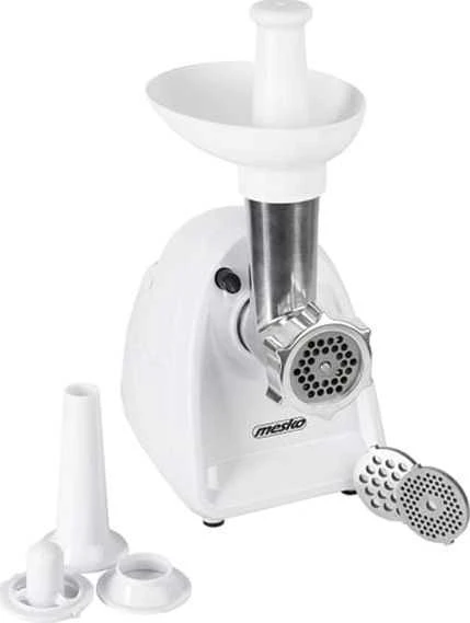 Adler Mėsmalė MESKO MS 4809