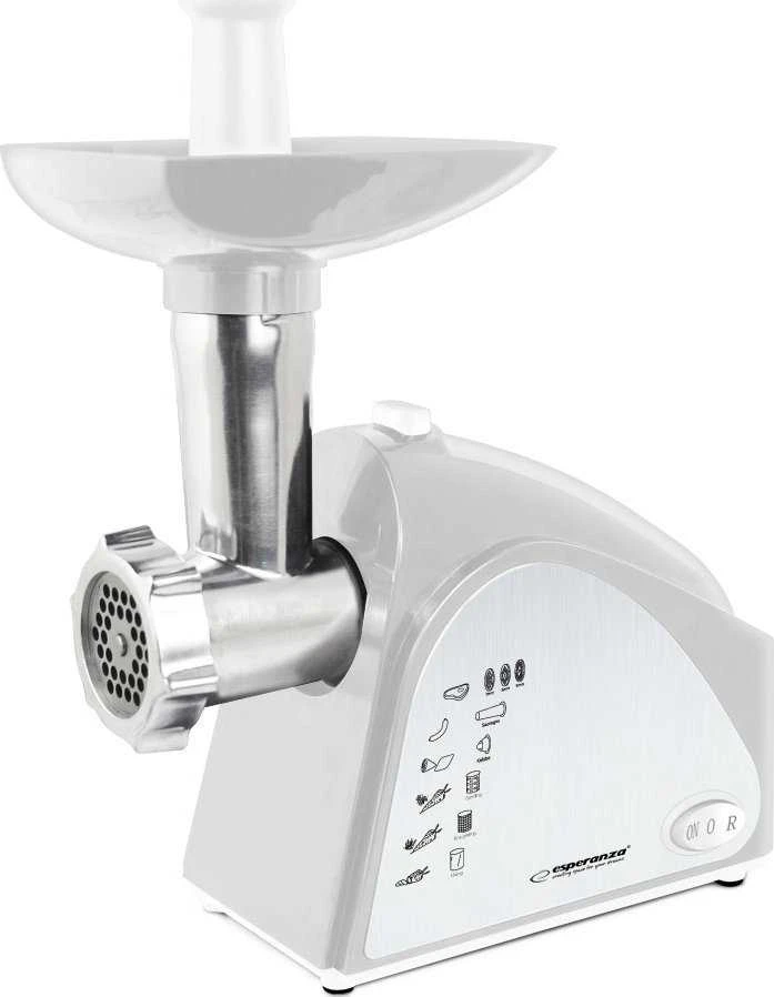 Mėsmalė - Esperanza EKM034 2200W