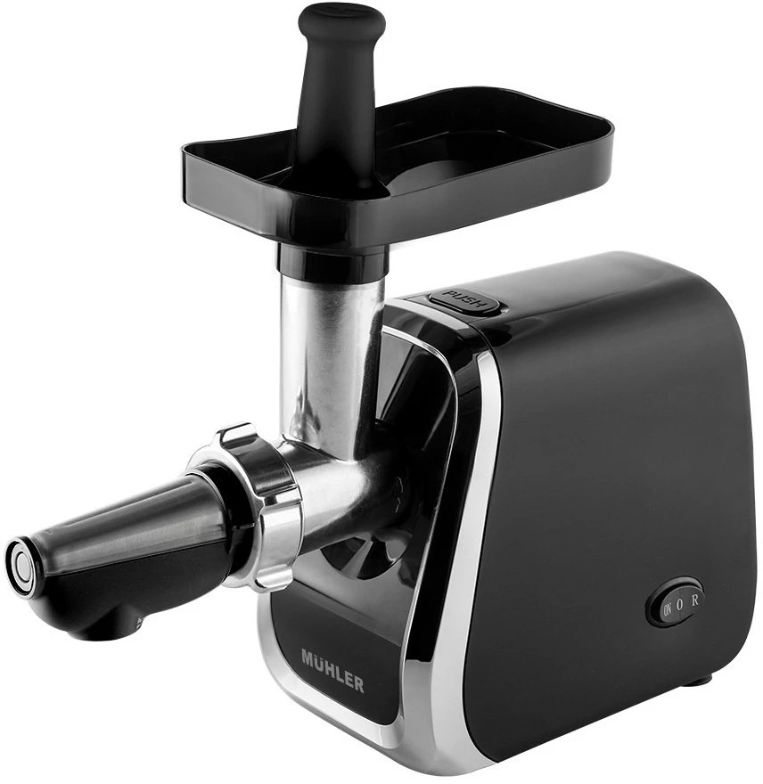 Mėsmalė Muhler 1300W (MG-1303TS)