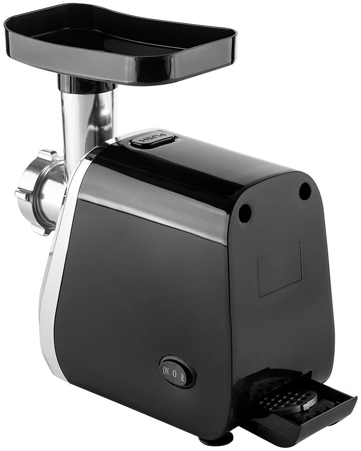 Mėsmalė Muhler 1300W (MG-1303TS)
