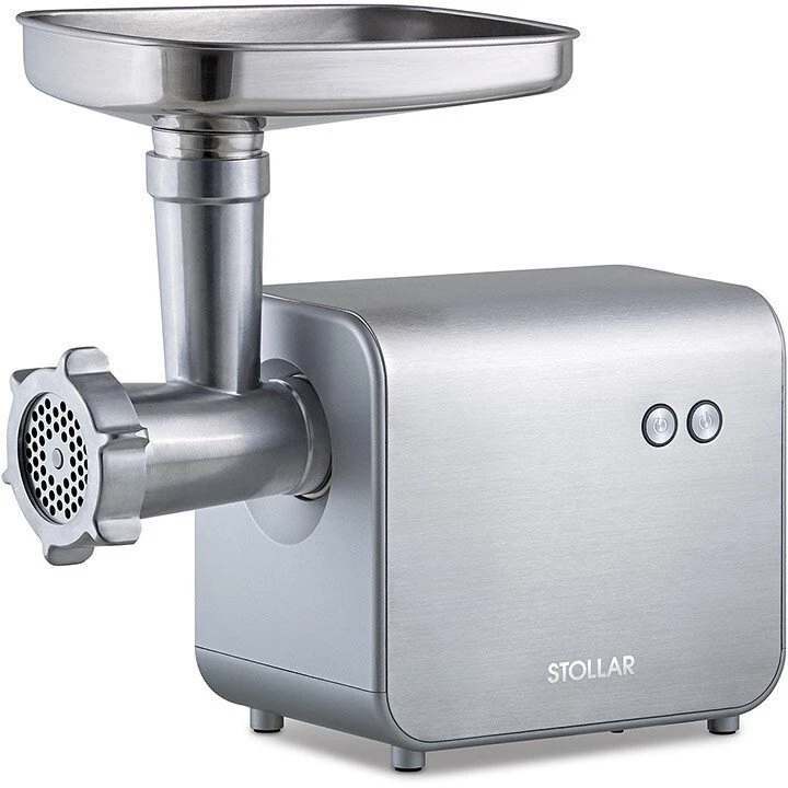 Mėsmalė STOLLAR the Power Grind BMG590