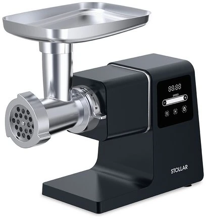 Mėsmalė STOLLAR BMG915