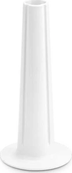 Mėsmalė - Zelmer ZMM5801P 2200 W Baltas