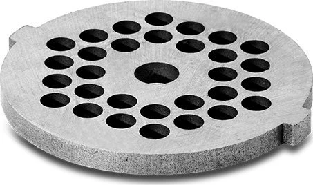 Mėsmalė - Zelmer ZMM3511B 1500 W Balta
