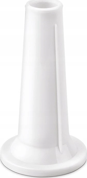 Mėsmalė - Zelmer ZMM3511B 1500 W Balta