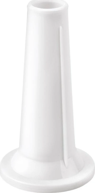 Mėsmalė - Zelmer ZMM3512B 1500 W Baltas