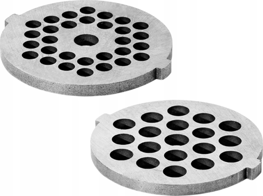 Mėsmalė - Zelmer ZMM3512B 1500 W Baltas