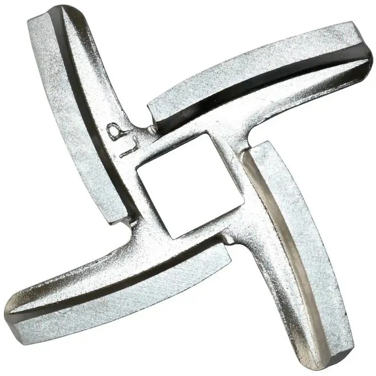 Mėsmalė Zilan ZLN0126