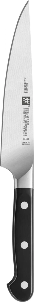 ZWILLING 38400-161-0 virtuvinis peilis Buitinis peilis