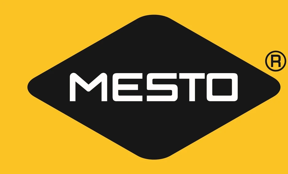 Mesto antgalis su sandarikliu ir įdėklu MESTO antgaliui [2303]