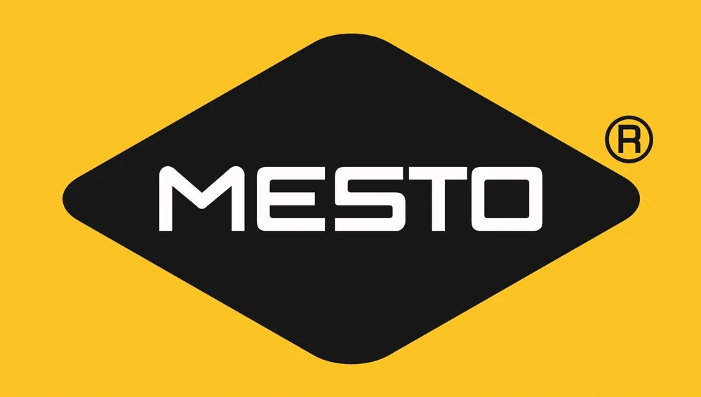 Mesto Apsauginis vožtuvas MESTO Ferrox, Inox [6703K]