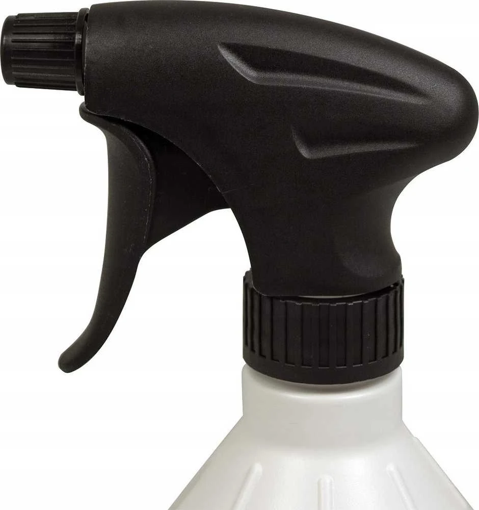Mesto Opryskiwacz rankinis Cleaner Purškiklis 0,5 L