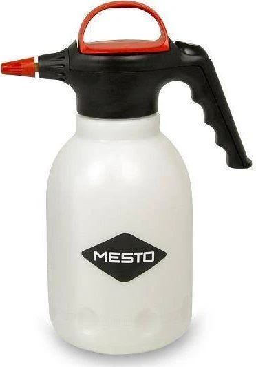 Slėginis purkštuvas FLEXI PLUS 1,5L, Mesto