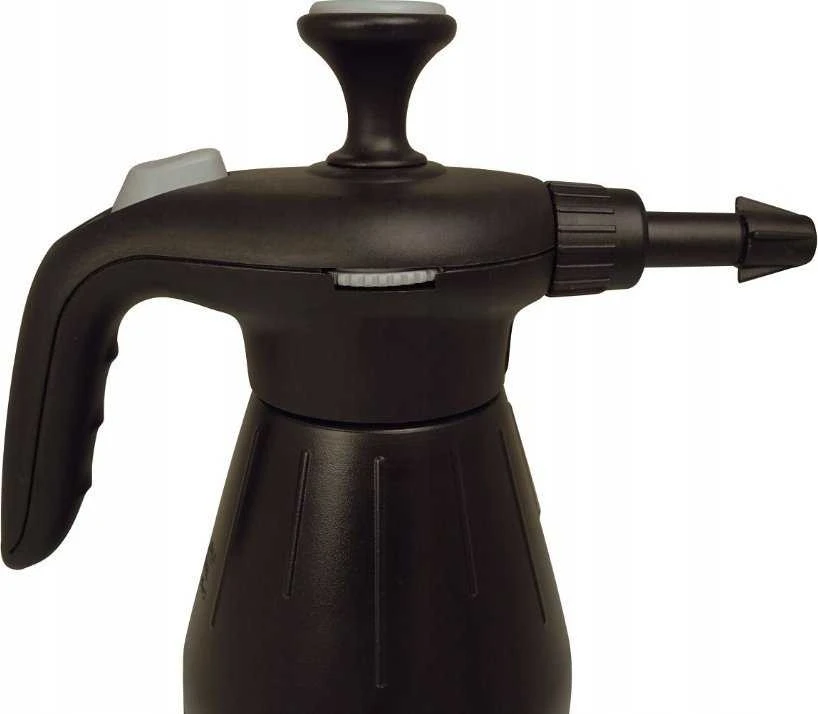 Mesto Opryskiwacz rankinis Super Extreme Cleaner Purškiklis 1,5 L