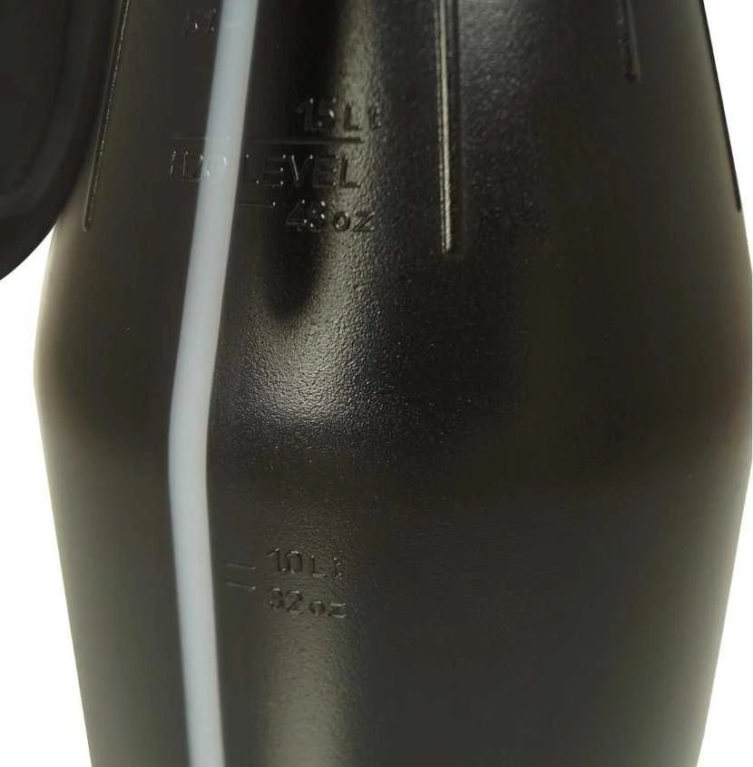 Mesto Opryskiwacz rankinis Super Extreme Cleaner Purškiklis 1,5 L