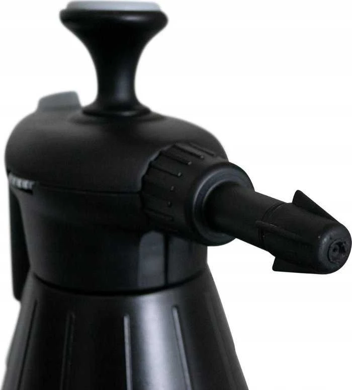 Mesto Opryskiwacz rankinis Super Extreme Cleaner Purškiklis 1,5 L